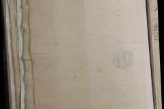 0168-001-006-v03-204