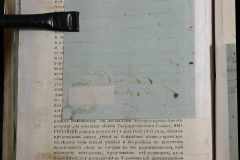 0168-001-006-v03-248