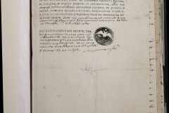 0168-001-006-v03-253