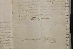 0168-001-006-v03-265