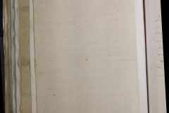 0168-001-006-v03-274