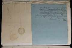 0168-001-006-v03-282