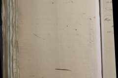 0168-001-006-v03-288