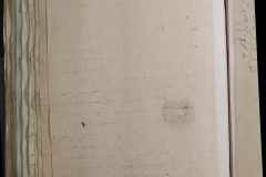 0168-001-006-v03-290