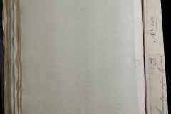 0168-001-006-v03-294