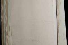 0168-001-006-v03-300