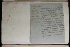 0168-001-006-v03-304