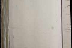 0168-001-006-v03-306