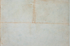 241