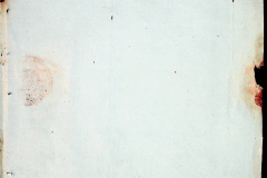 241