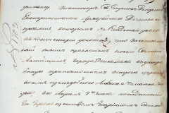 241