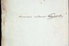 241
