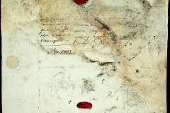241
