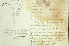 241