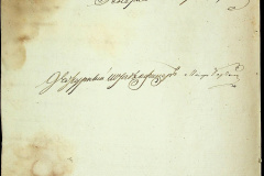 241
