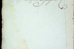 241