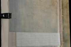 0168-001-007-006