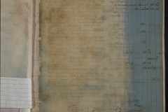 0168-001-007-007