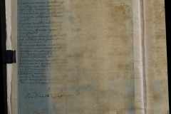 0168-001-007-008