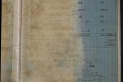 0168-001-007-009