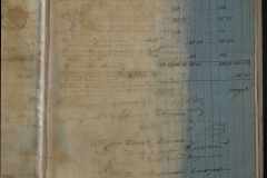 0168-001-007-011