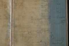 0168-001-007-013