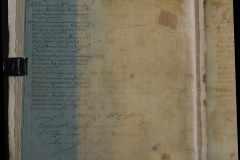 0168-001-007-016
