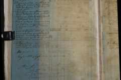 0168-001-007-020