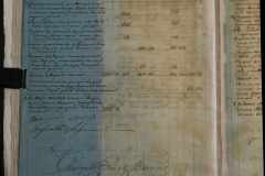 0168-001-007-022