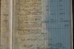 0168-001-007-025