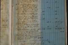 0168-001-007-027