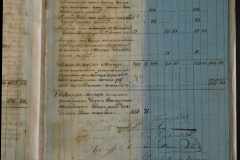 0168-001-007-029