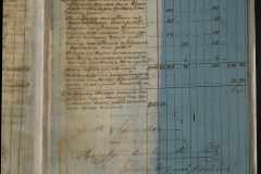 0168-001-007-031