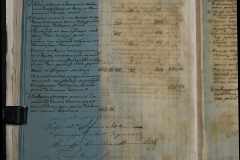 0168-001-007-032
