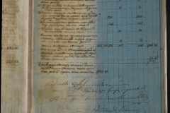0168-001-007-033