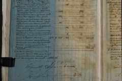 0168-001-007-034