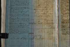 0168-001-007-036