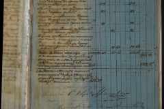 0168-001-007-037