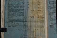 0168-001-007-038