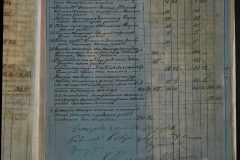 0168-001-007-039