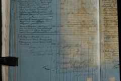 0168-001-007-042