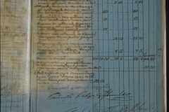 0168-001-007-043