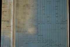 0168-001-007-045