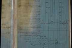 0168-001-007-047