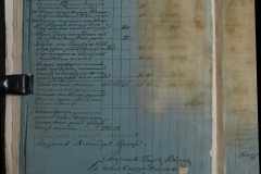 0168-001-007-048
