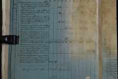 0168-001-007-050