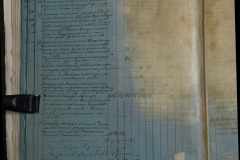 0168-001-007-052