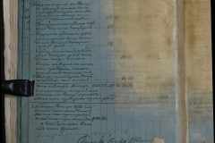 0168-001-007-054