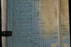 0168-001-007-056