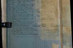 0168-001-007-058